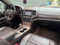 Jeep Grand Cherokee //SUMMIT//MEGA//KREDIT//GARANTIE// Grau - thumbnail 19