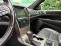 Jeep Grand Cherokee //SUMMIT//MEGA//KREDIT//GARANTIE// Grau - thumbnail 34