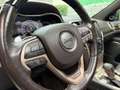 Jeep Grand Cherokee //SUMMIT//MEGA//KREDIT//GARANTIE// Grau - thumbnail 36