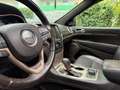 Jeep Grand Cherokee //SUMMIT//MEGA//KREDIT//GARANTIE// Grau - thumbnail 33