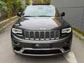 Jeep Grand Cherokee //SUMMIT//MEGA//KREDIT//GARANTIE// Grau - thumbnail 5