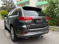 Jeep Grand Cherokee //SUMMIT//MEGA//KREDIT//GARANTIE// Grau - thumbnail 13