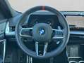 BMW X2 M 35i xDrive Leder Head-Up Harman Kardon RFK Sitzhzg Grau - thumbnail 10