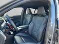 BMW X2 M 35i xDrive Leder Head-Up Harman Kardon RFK Sitzhzg Grau - thumbnail 7