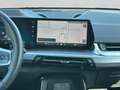 BMW X2 M 35i xDrive Leder Head-Up Harman Kardon RFK Sitzhzg Grau - thumbnail 11