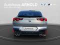 BMW X2 M 35i xDrive Leder Head-Up Harman Kardon RFK Sitzhzg Grau - thumbnail 5