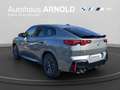 BMW X2 M 35i xDrive Leder Head-Up Harman Kardon RFK Sitzhzg Grau - thumbnail 6