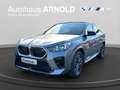 BMW X2 M 35i xDrive Leder Head-Up Harman Kardon RFK Sitzhzg Grau - thumbnail 1