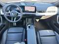 BMW X2 M 35i xDrive Leder Head-Up Harman Kardon RFK Sitzhzg Grau - thumbnail 9