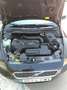 Volvo S40 2.5 T5 Momentum - thumbnail 6
