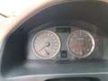 Volvo S40 2.5 T5 Momentum - thumbnail 7