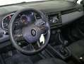 Renault Clio Blue dCi Business 63kW Blanco - thumbnail 6