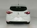 Renault Clio Blue dCi Business 63kW Blanco - thumbnail 4