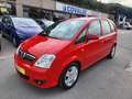 Opel Meriva Meriva 1.4i Enjoy Rot - thumbnail 1