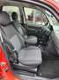 Opel Meriva Meriva 1.4i Enjoy Rot - thumbnail 8