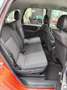 Opel Meriva Meriva 1.4i Enjoy Rot - thumbnail 7