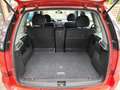 Opel Meriva Meriva 1.4i Enjoy Rot - thumbnail 10
