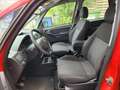 Opel Meriva Meriva 1.4i Enjoy Rot - thumbnail 5
