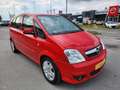 Opel Meriva Meriva 1.4i Enjoy Rot - thumbnail 4