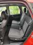 Opel Meriva Meriva 1.4i Enjoy Rot - thumbnail 6