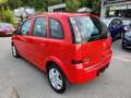 Opel Meriva Meriva 1.4i Enjoy Rot - thumbnail 2