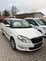 Skoda Fabia Combi Fresh Weiß - thumbnail 3