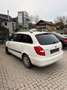 Skoda Fabia Combi Fresh Weiß - thumbnail 6