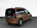 Volkswagen Caddy 1.5 TSI 6-Gang Life /AHK/Navi/Pano/Rückfahrkam. Bronzo - thumbnail 3