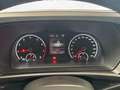 Volkswagen Caddy 1.5 TSI 6-Gang Life /AHK/Navi/Pano/Rückfahrkam. Bronzo - thumbnail 13