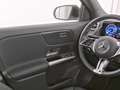 Mercedes-Benz EQA 300 4M Progressive/Navi/Cam/Winter/Ambiente Schwarz - thumbnail 9