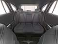 Mercedes-Benz EQA 300 4M Progressive/Navi/Cam/Winter/Ambiente Schwarz - thumbnail 8