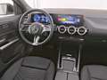 Mercedes-Benz EQA 300 4M Progressive/Navi/Cam/Winter/Ambiente Schwarz - thumbnail 6