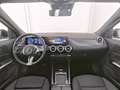 Mercedes-Benz EQA 300 4M Progressive/Navi/Cam/Winter/Ambiente Schwarz - thumbnail 7
