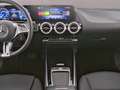Mercedes-Benz EQA 300 4M Progressive/Navi/Cam/Winter/Ambiente Schwarz - thumbnail 5