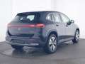 Mercedes-Benz EQA 300 4M Progressive/Navi/Cam/Winter/Ambiente Schwarz - thumbnail 3