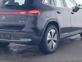 Mercedes-Benz EQA 300 4M Progressive/Navi/Cam/Winter/Ambiente Schwarz - thumbnail 10