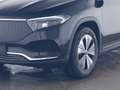 Mercedes-Benz EQA 300 4M Progressive/Navi/Cam/Winter/Ambiente Schwarz - thumbnail 4