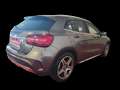 Mercedes-Benz MERCEDES-BENZ Clase GLA Todoterreno  Automático d Gris - thumbnail 7