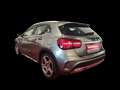Mercedes-Benz MERCEDES-BENZ Clase GLA Todoterreno  Automático d Gris - thumbnail 6