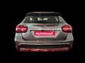 Mercedes-Benz MERCEDES-BENZ Clase GLA Todoterreno  Automático d Gris - thumbnail 5