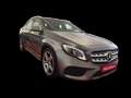 Mercedes-Benz MERCEDES-BENZ Clase GLA Todoterreno  Automático d Gris - thumbnail 4