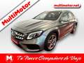 Mercedes-Benz MERCEDES-BENZ Clase GLA Todoterreno  Automático d Gris - thumbnail 1