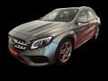 Mercedes-Benz MERCEDES-BENZ Clase GLA Todoterreno  Automático d Gris - thumbnail 3