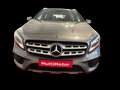 Mercedes-Benz MERCEDES-BENZ Clase GLA Todoterreno  Automático d Gris - thumbnail 2