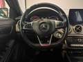 Mercedes-Benz MERCEDES-BENZ Clase GLA Todoterreno  Automático d Gris - thumbnail 8