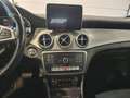 Mercedes-Benz MERCEDES-BENZ Clase GLA Todoterreno  Automático d Gris - thumbnail 11