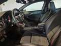 Mercedes-Benz MERCEDES-BENZ Clase GLA Todoterreno  Automático d Gris - thumbnail 9
