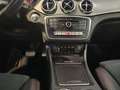 Mercedes-Benz MERCEDES-BENZ Clase GLA Todoterreno  Automático d Gris - thumbnail 14