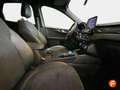 Ford Kuga ST-Line 2.5 Duratec FHEV 140kW Auto Beżowy - thumbnail 14