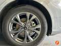 Ford Kuga ST-Line 2.5 Duratec FHEV 140kW Auto Beige - thumbnail 18